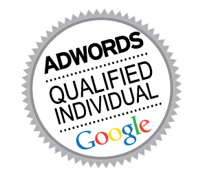 Adwords Certifyed